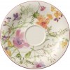 Villeroy & Boch Mariefleur 19 cm