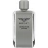 Bentley Momentum Intense parfumovaná voda pre mužov 100 ml Bentley Momentum Intense parfumovaná voda pre mužov 100 ml