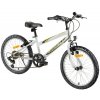 Detský bicykel Reactor Star 20 Detský bicykel Reactor Star 20