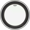 Remo SMT Emperor Clear BD 22 Remo SMT Emperor Clear BD 22