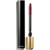 Chanel Noir Allure All-in-One Mascara Riasenka pre objem, dĺžku a tvar Noir 6 g Chanel Noir Allure All-in-One Mascara Riasenka pre objem, dĺžku a tvar Noir 6 g