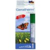 GERATHERM Classic 1 kus GERATHERM Classic 1 kus