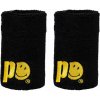 Prince X Smiley Wristband Long 2P