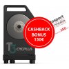 HiPower Smart Cycplus T3
