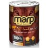 Marp Pure Lamb konzerva pro psy 400 g Marp Pure Lamb konzerva pro psy 400 g