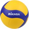 MIKASA-V330W Žltá 5 2025 MIKASA-V330W Žltá 5 2025