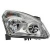 Pravé predné svetlo NISSAN QASHQAI Pravé predné svetlo NISSAN QASHQAI