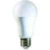 Bellight LED žiarovka E27 20W 6500K A80 SAD568775 Bellight LED žiarovka E27 20W 6500K A80 SAD568775