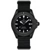 CERTINA DS ACTION DIVER C032.607.38.051.00 CERTINA DS ACTION DIVER C032.607.38.051.00