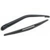 Rameno zadného stierača 405 MM / RENAULT TRAFIC II 2001 - , KANGOO 1996 - 2008 7701055896 OYODO Japan Rameno zadného stierača 405 MM / RENAULT TRAFIC II 2001 - , KANGOO 1996 - 2008 7701055896 OYODO Japan