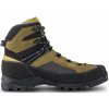 Topánky GARMONT TOWER TREK GTX Uni EU 42,5 Topánky GARMONT TOWER TREK GTX Uni EU 42,5
