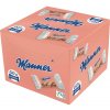 Manner Neapolitaner minis 25 x 15 g Manner Neapolitaner minis 25 x 15 g