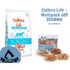 Calibra Dog Life Adult Large Breed Chicken 12 kg