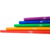 BOOMWHACKERS BW-KG Basová chromatická sada BOOMWHACKERS BW-KG Basová chromatická sada