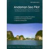 Andaman Sea Pilot Andaman Sea Pilot