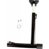 Wheel stand Pro - přídavný stojan pro řadící páku Thrustmaster, nebo Logitech Wheel stand Pro - přídavný stojan pro řadící páku Thrustmaster, nebo Logitech