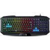 Genius GX GAMING Scorpion K215 31310474118 Genius GX GAMING Scorpion K215 31310474118