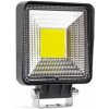 Pracovné LED svetlo AWL11 COB FLOOD 9-36V Pracovné LED svetlo AWL11 COB FLOOD 9-36V