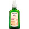 Weleda Tehotenský telový olej na strie, 100 ml Weleda Tehotenský telový olej na strie, 100 ml