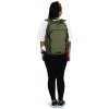 Osprey AXIS earl grey 24 l