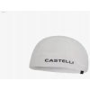 Castelli Summer Skullcap čiapka White vel. Uni Castelli Summer Skullcap čiapka White vel. Uni