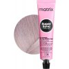 Matrix Super Sync Pre-Bonded Glossing Alkaline Demi Toner demi-permanentní toner SPV 90 ml Oficiálna distribúcia Matrix Super Sync Pre-Bonded Glossing Alkaline Demi Toner demi-permanentní toner SPV 90 ml Oficiálna distribúcia
