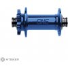OneUp Components OneUp 32 dier OneUp Components OneUp 32 dier