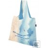 Nákupní skládací taška N… Nákupní skládací taška N…