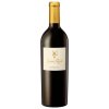 SAINT-ROCH Roubials | červené | 2019 | 15% | 0,75l (čistá fľaša) SAINT-ROCH Roubials | červené | 2019 | 15% | 0,75l (čistá fľaša)
