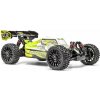 HOBBYTECH SPIRIT NXT RR BRUSHLESS buggy - žlutá HOBBYTECH SPIRIT NXT RR BRUSHLESS buggy - žlutá