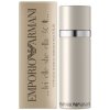 Giorgio Armani Emporio She parfumovaná voda dámska 100 ml Giorgio Armani Emporio She parfumovaná voda dámska 100 ml