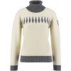 Dámsky sveter Swix Legacy Sweater W Dámsky sveter Swix Legacy Sweater W