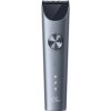 XIAOMI Hair Clipper 2 EU, zastřihovač vlasů, BHR8998EU XIAOMI Hair Clipper 2 EU, zastřihovač vlasů, BHR8998EU