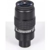 Baader Planetarium 9mm MORPHEUS 76° 2”/1,25”