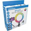 Grundig RING LIGHT 48 LED RGB ED-249617 Grundig RING LIGHT 48 LED RGB ED-249617