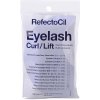 Refectocil Rollers natáčky na řasy XL 36 ks Refectocil Rollers natáčky na řasy XL 36 ks