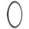 NiSi JetMag Pro 95 Filter Cross Screen 4x