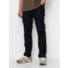 Volcom Solver Denim rinse