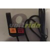 Multi Switch - Dualtron Thunder Multi Switch - Dualtron Thunder
