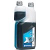 Husqvarna Dvojtaktný olej, XP® Synthetic 10L Husqvarna Dvojtaktný olej, XP® Synthetic 10L