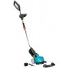 GARDENA TwinCut