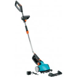 GARDENA TwinCut