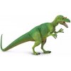 Safari Ltd. Safari Ltd. Figúrka - Allosaurus Safari Ltd. Safari Ltd. Figúrka - Allosaurus