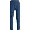 Ortovox Trace Pants modrá