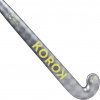 KOROK Hokejka na pozemný hokej 20 % karbónu low bow FH920 čierno-žltá 35 KOROK Hokejka na pozemný hokej 20 % karbónu low bow FH920 čierno-žltá 35