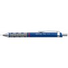 Rotring Tikky Color 0,5 mm modrá Rotring Tikky Color 0,5 mm modrá