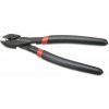 Iron Claw kliešte Double Grimper 15 cm Iron Claw kliešte Double Grimper 15 cm