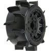 Pro-Line kolo 2.8 Pro-Line kolo 2.8