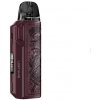 Lost Vape Thelema Elite DM45 Pod Kit - Spartan Valor Lost Vape Thelema Elite DM45 Pod Kit - Spartan Valor