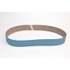 Brúsny pás plátno SAITEX ZX 50x850 P80 Brúsny pás plátno SAITEX ZX 50x850 P80